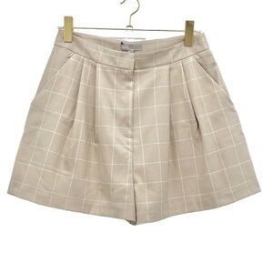 ASOS Design Tailored Short